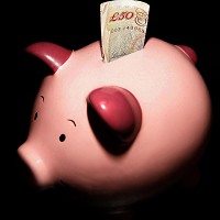 Fall in car insurance premiums